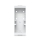 Akcesoria sieciowe Ubiquiti UACC-Reader-Pro-JB-W Skrzynka przyłącz. Access Reader Pro
